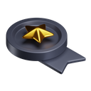 medal-iso-premium