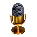 mic-iso-premium