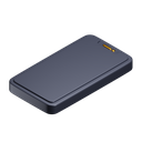 mobile-iso-premium