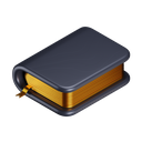 notebook-ISO-premium