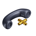 phone-end-iso-premium