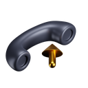 phone-incoming-iso-premium