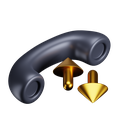 phone-missing-iso-premium