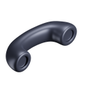 phone-only-iso-premium