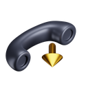 phone-outgoing-iso-premium