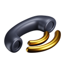 phone-ringing-iso-premium