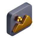 picture-iso-premium