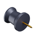 pin-iso-premium