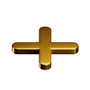 plus-iso-premium
