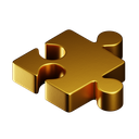 puzzle-iso-premium