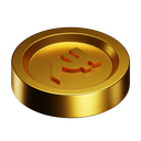 rupee-iso-premium