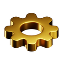 setting-iso-premium