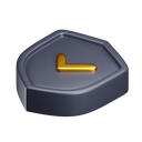 sheild-iso-premium
