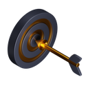 target-iso-premium
