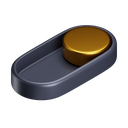 toggle-iso-premium