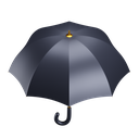 umbrella-iso-premium