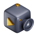 video-camera-iso-premium