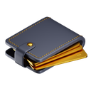 wallet-iso-premium