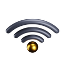 wifi-iso-premium