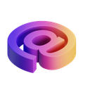 at-iso-gradient