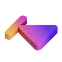 back-iso-gradient