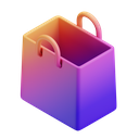 bag-iso-gradient