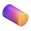 battery-iso-gradient
