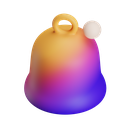 bell-iso-gradient