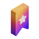 bookmark-fav-iso-gradient