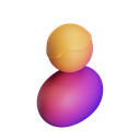 boy-iso-gradient