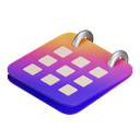 calender-iso-gradient