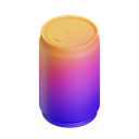 can-iso-gradient