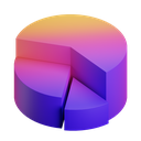 chart-iso-gradient