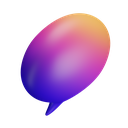 chat-iso-gradient