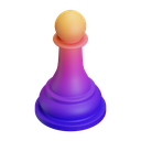 chess-iso-gradient