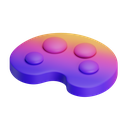 colour-palette-iso-gradient