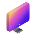 computer-iso-gradient