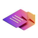 copy-iso-gradient