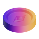 eth-iso-gradient