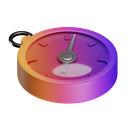 explorer-iso-gradient