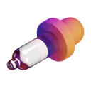 eyedropper-iso-gradient