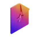 file-fav-iso-gradient