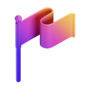 flag-iso-gradient