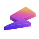 flash-iso-gradient