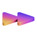 forward-iso-gradient
