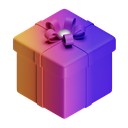 gift-iso-gradient