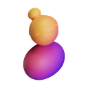 girl-iso-gradient