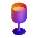glass-iso-gradient