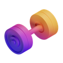 gym-iso-gradient