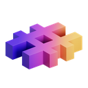 hash-iso-gradient